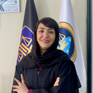 Picture of الهام ابراهیمی
