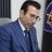 وکیل پایه یک دادگستری در مشهد - مشاوره حقوقی