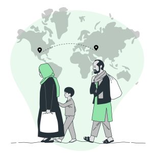 وکیل پایه یک دادگستری در مشهد - مشاوره حقوقی