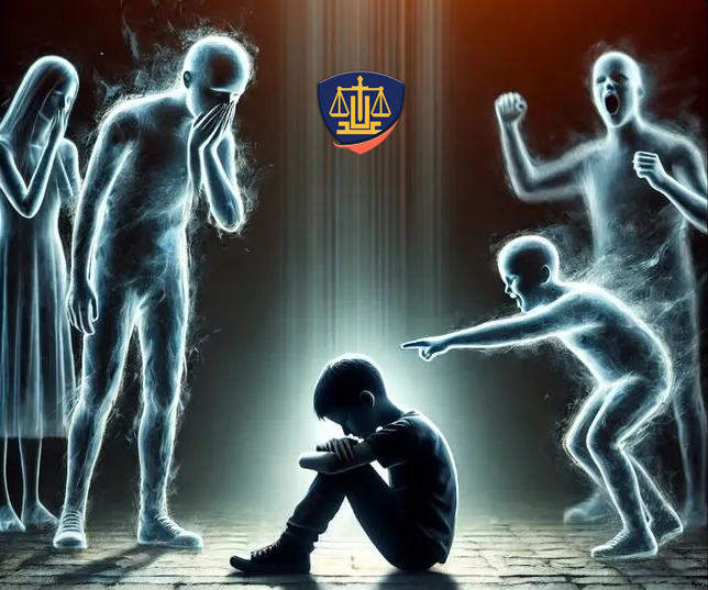 وکیل اعاده حیثیت در مشهد
