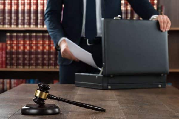 دلایل اثبات جرم کلاهبرداری 1 وکیل کلاهبرداری در مشهد