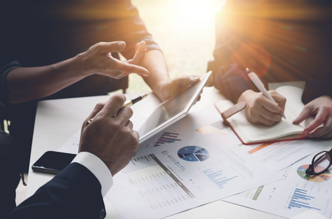 وکیل در سرخس-تماس فوری با وکیل09393106011 1 وکیل در سرخس