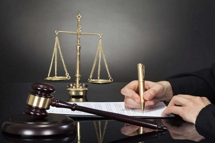 وکیل در خاش 1 وکیل در خاش