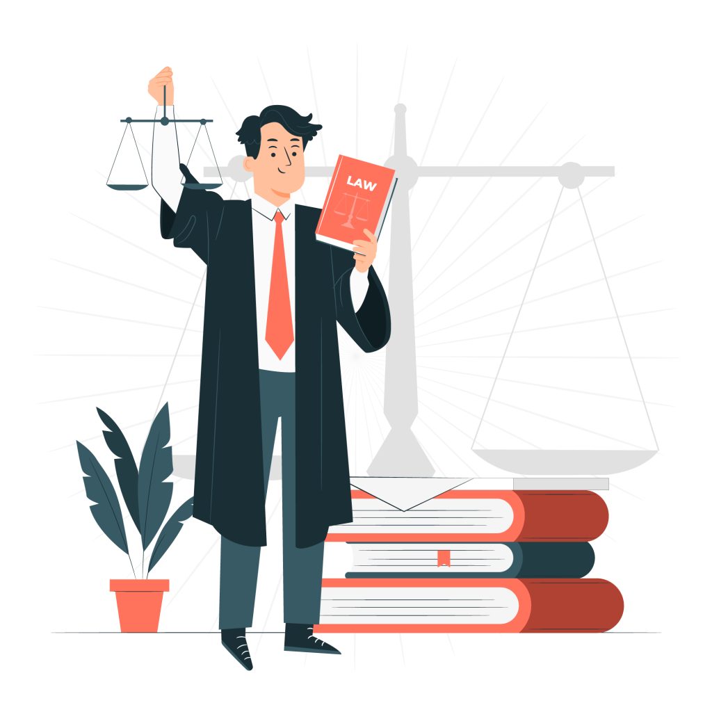 وکیل تسخیری 2 وکیل تسخیری رایگان