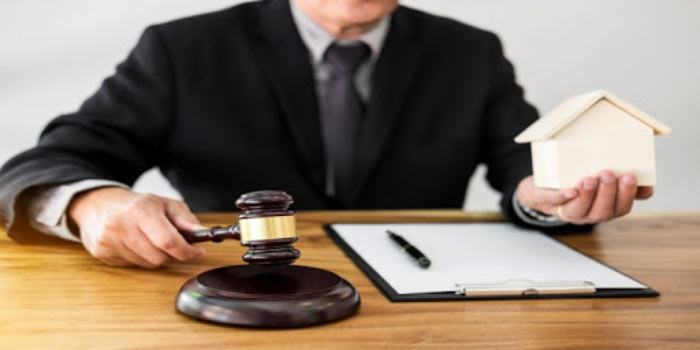 وکیل در چناران - استفاده از وکیل و مزایای آن 3 وکیل در چناران