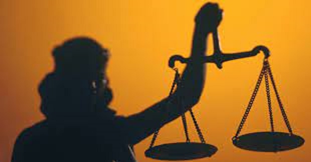وکیل فرجام خواهی در مشهد