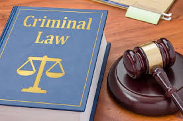 وکیل در فیضآباد 2 وکیل در فیضآباد