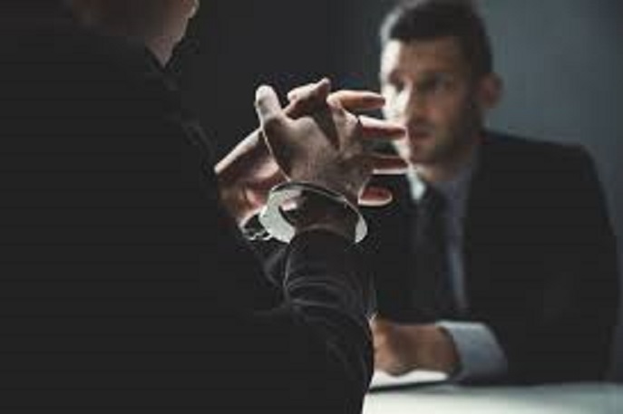وکیل در گلبهار 2 وکیل خوب در گلبهار