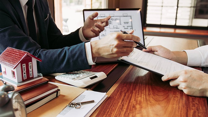 وکیل در فیضآباد 1 وکیل در فیضآباد