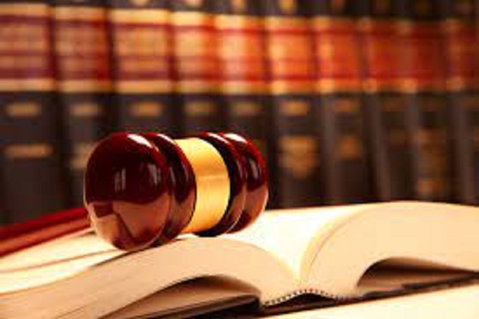 وکیل کیفری در سبزوار 1 وکیل کیفری در سبزوار