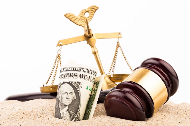 وکیل کیفری در فیضآباد 2 وکیل کیفری در فیضآباد