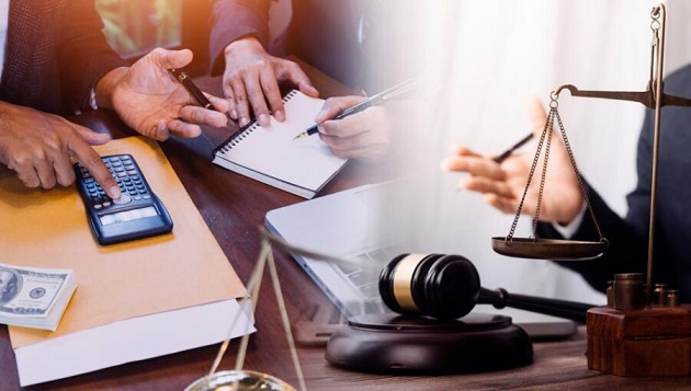 وکیل در زشک 2 وکیل در زشک