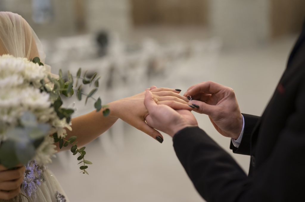 نکاح شغار 3 نکاح شغار
