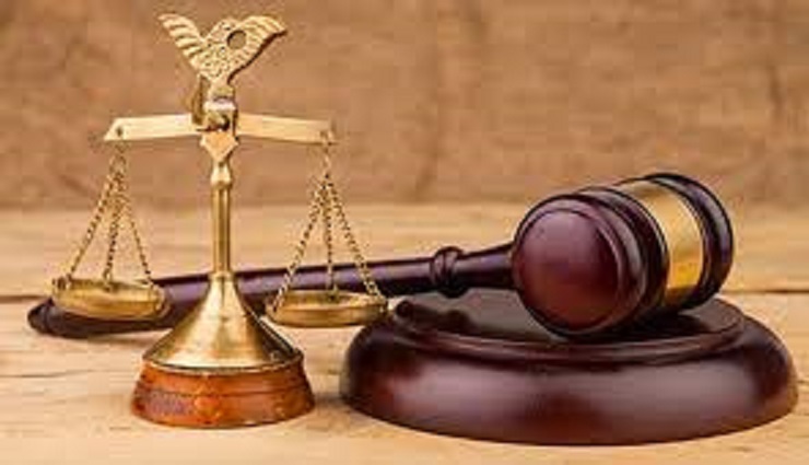 وکیل کیفری در قائن 1 بهترین وکیل در قائن