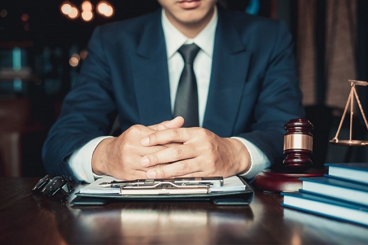 وکیل کیفری در گلبهار 1 وکیل کیفری خوب در گلبهار