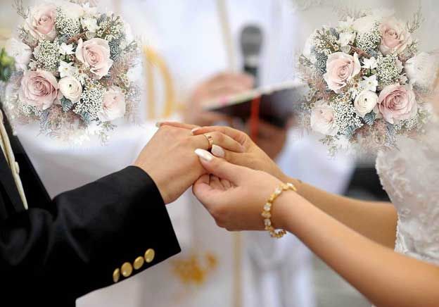 ازدواج آریایی