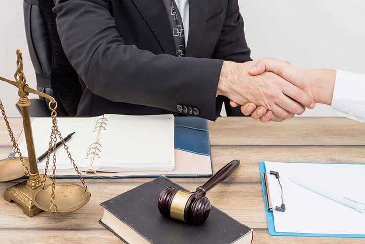 مشاوره حقوقی در شیراز – انجام خدمات مشاوره تخصصی حقوقی 1 مشاوره حقوقی در شیراز