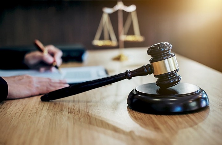 وکیل کیفری در گلبهار 2 وکیل کیفری در گلبهار