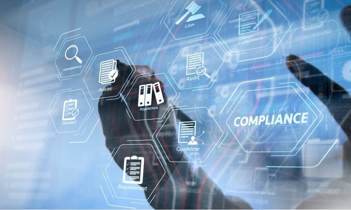 وکیل آنلاین در سرخس-تماس فوری 09393106011 2 وکیل آنلاین در سرخس