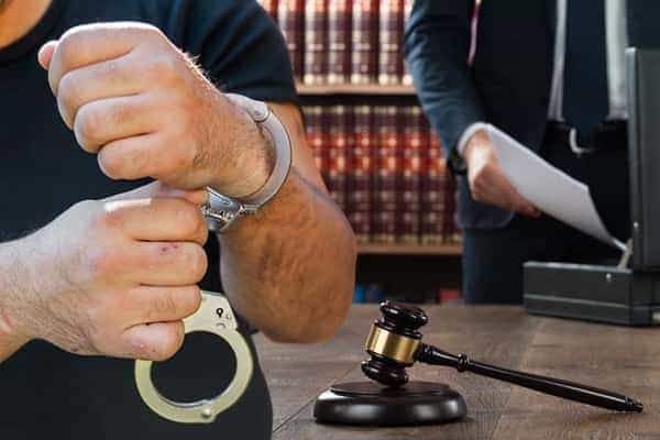 وکیل در طرقبه و شاندیز 3 وکیل پایه یک دادگستری در مشهد - مشاوره حقوقی