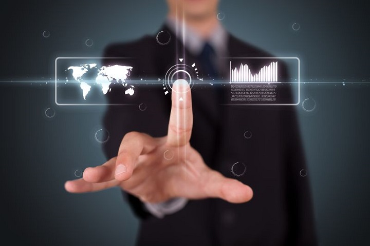 وکیل آنلاین در دزفول