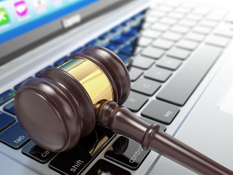 وکیل آنلاین در قائن