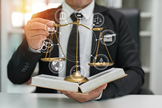 وکیل آنلاین در قائن 1 وکیل آنلاین در قائن