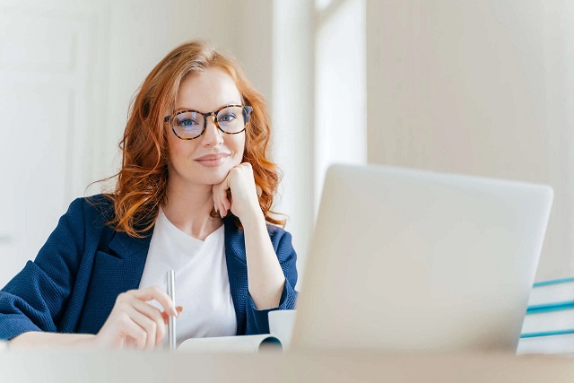 وکیل آنلاین در دزفول 3 وکیل آنلاین در دزفول