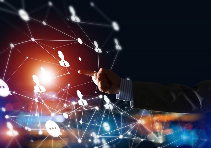 وکیل آنلاین در دزفول 2 وکیل آنلاین در دزفول