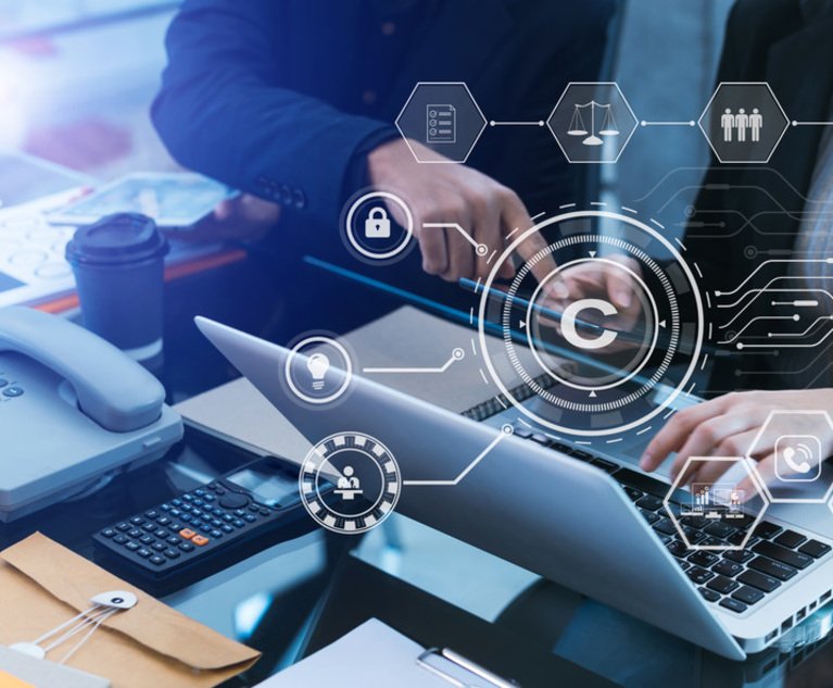 وکیل آنلاین در شهریار 1 وکیل آنلاین در شهریار
