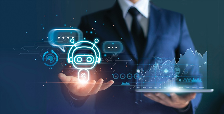 وکیل آنلاین در سرخس-تماس فوری 09393106011 3 وکیل در سرخس