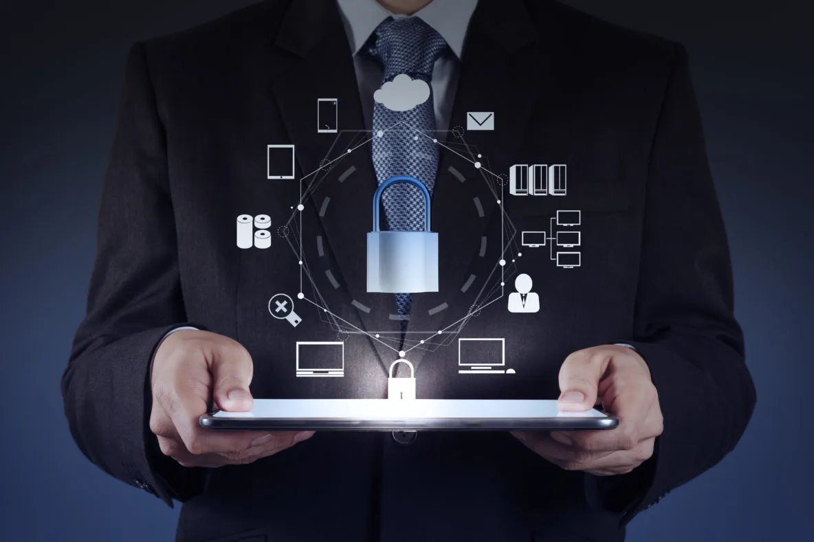 وکیل آنلاین در سرخس
