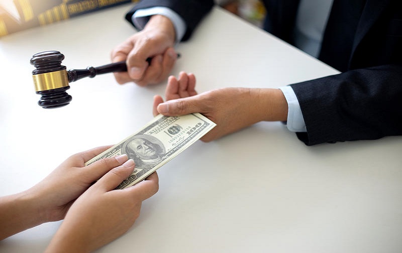 وکیل طلاق در بیرجند