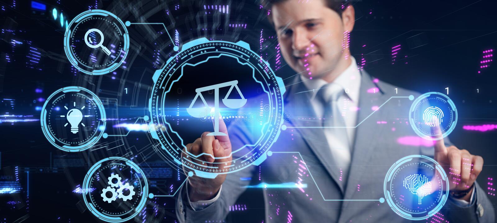 وکیل آنلاین در شهریار