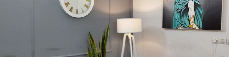 وکیل جرائم سایبری در مشهد