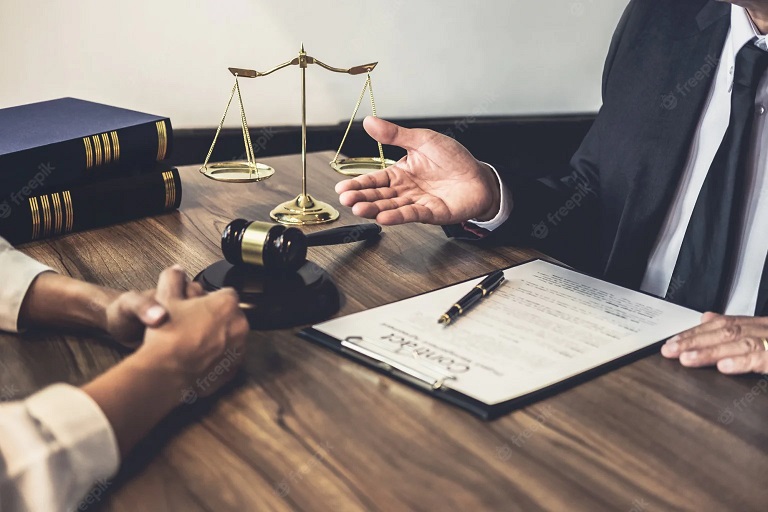 وکیل آنلاین در خاش 1 وکیل آنلاین در خاش