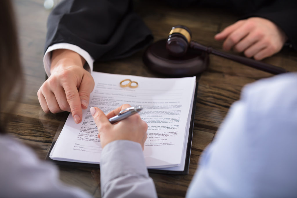 وکیل طلاق در شهریار 2 وکیل طلاق شهریار