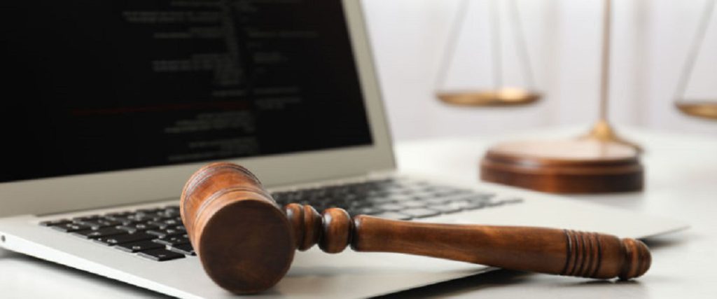 وکیل آنلاین در شاندیز 2 وکیل در شاندیز