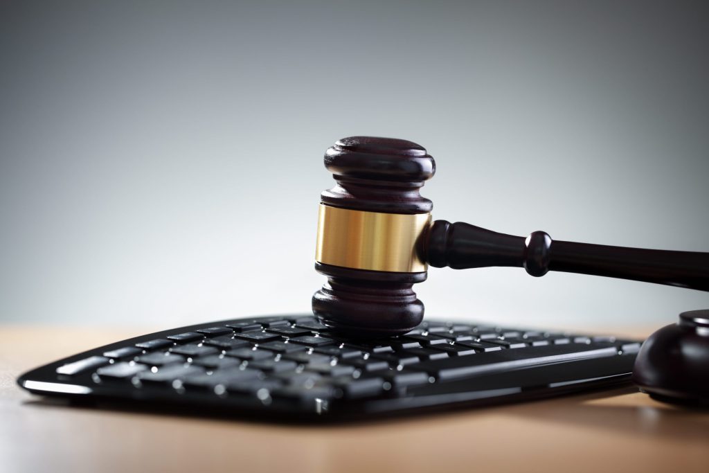 وکیل آنلاین در خاش 2 وکیل آنلاین خاش