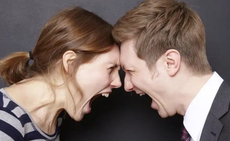 وکیل طلاق در زابل 1 وکیل پایه یک دادگستری در مشهد - مشاوره حقوقی