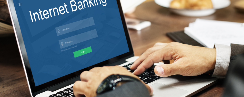 وکیل آنلاین در چناران-پاسخگوی فوری به سؤالات حقوقی شما-05138676422 2 وکیل آنلاین چناران