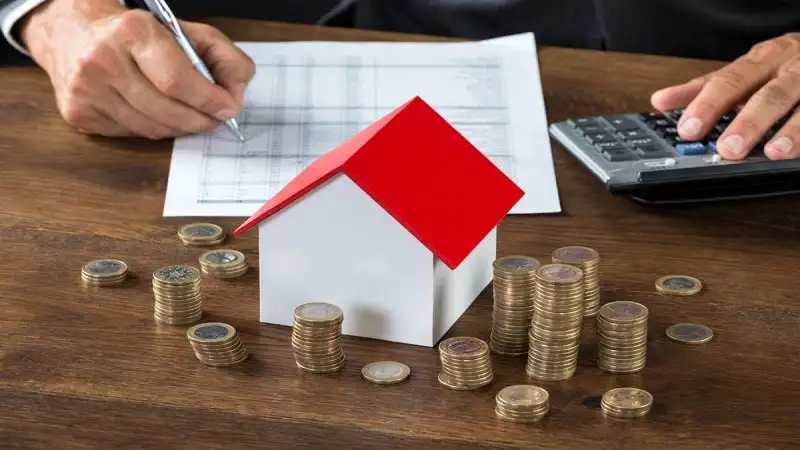 تقسیم ارث دختر مجرد 2 تقسیم ارث دختر