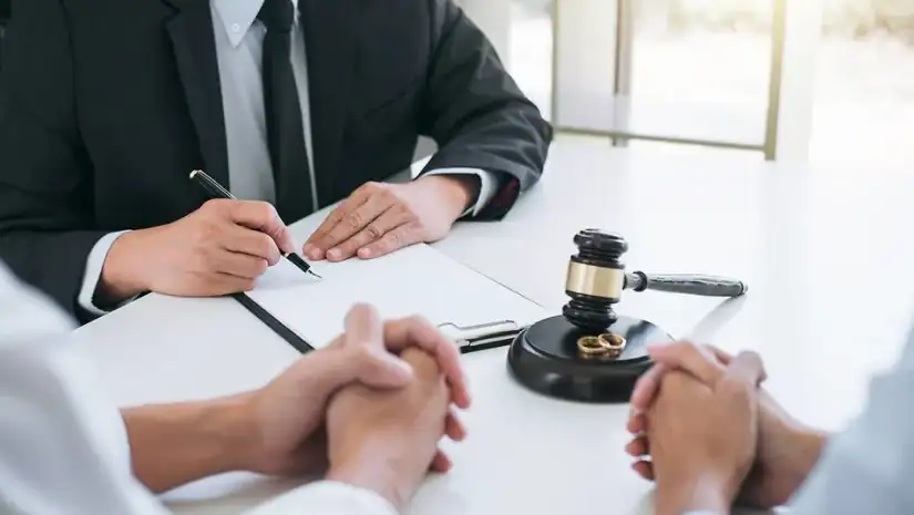 پیدا شدن دلیل جدید در اعاده دادرسی 2 اعاده دادرسی کردن