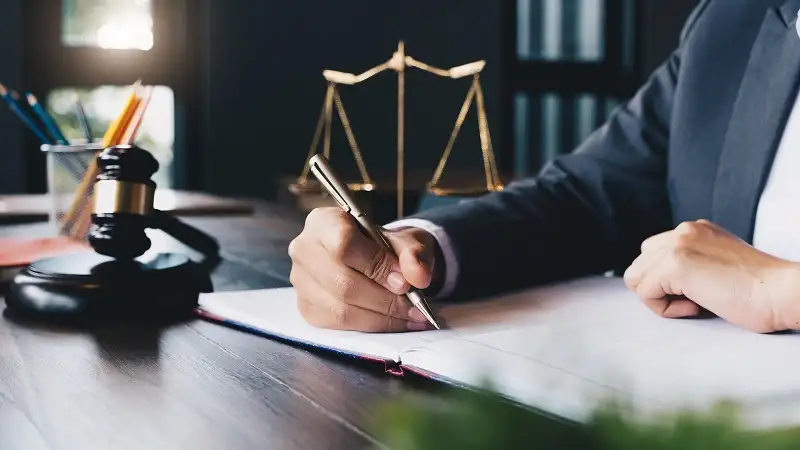 اهلیت تمتع و استیفا 1 اهلیت تمتع و استیفا