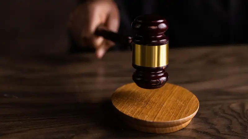 پیدا شدن دلیل جدید در اعاده دادرسی 3 درخواست اعاده دادرسی