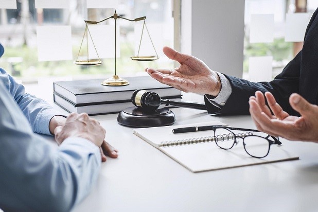 وکیل طلاق در دزفول 1 وکیل طلاق در دزفول