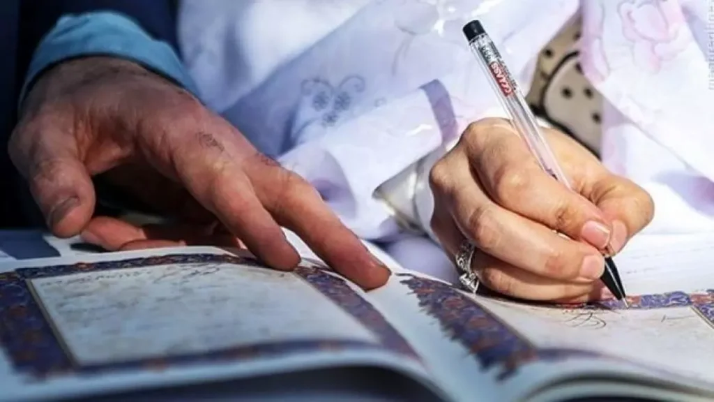 وکیل طلاق در دزفول 3 وکیل در دزفول