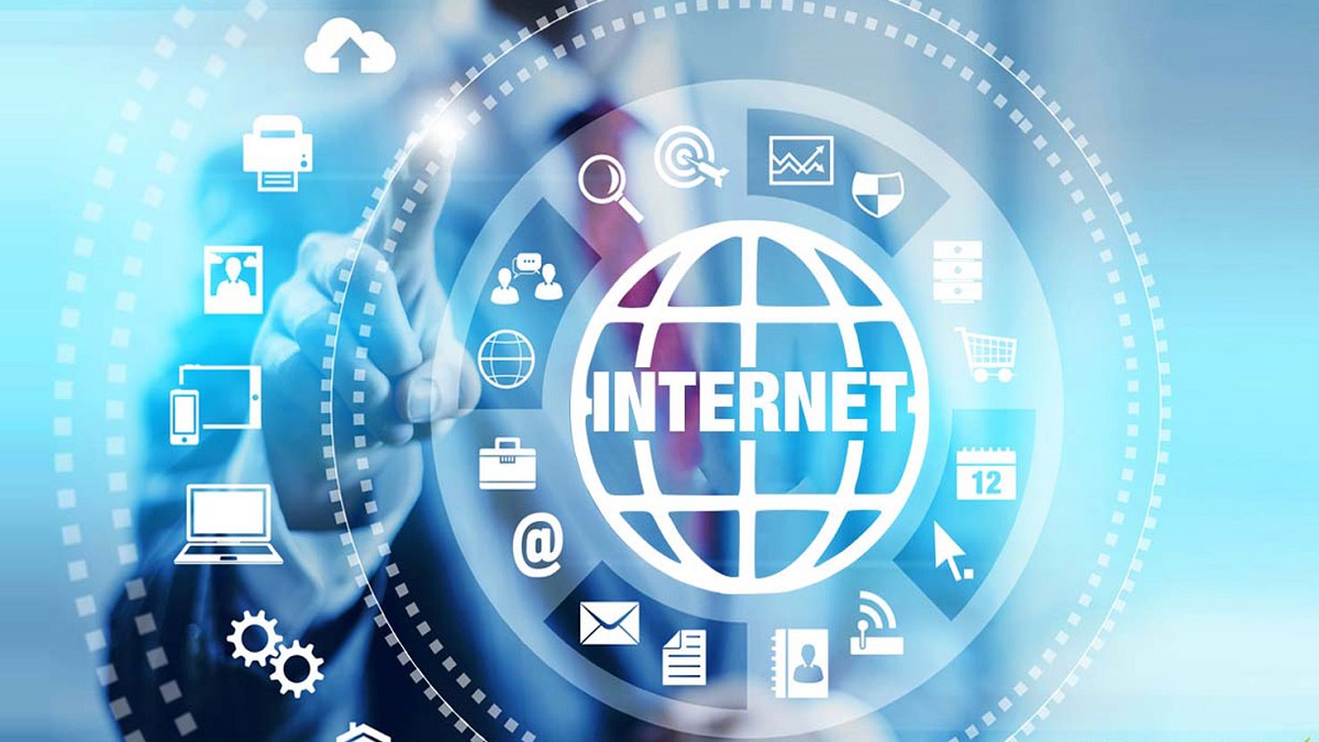 وکیل آنلاین در سنندج