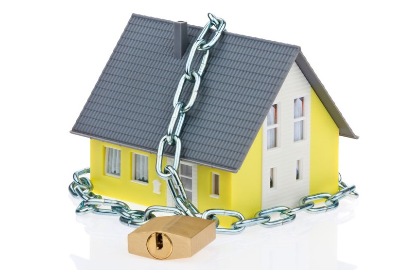 وکیل در سراوان 2 وکیل ملکی در سراوان