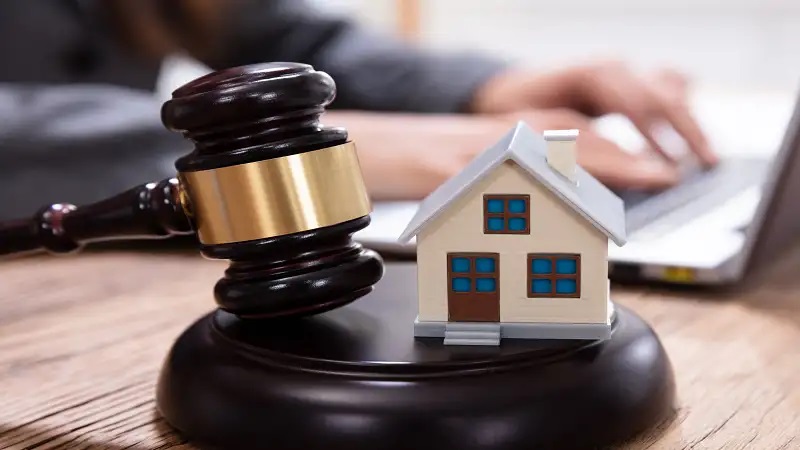 وکیل ملکی در باغچه مشاوهره 09393106011 2 وکیل خلع ید در باغچه